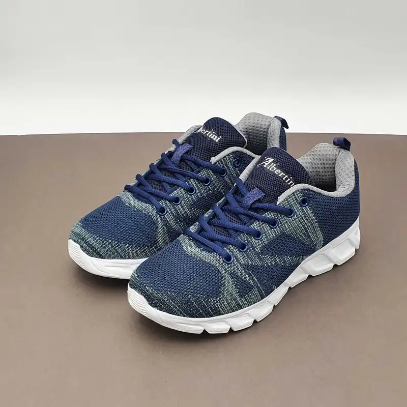 کفش پیاده روی زنانه آلبرتینی مدل RLX کد 9132