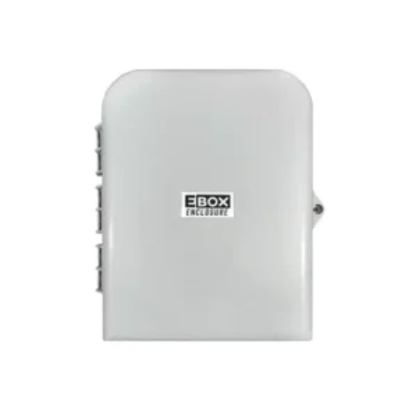 تابلو برق ایباکس مدل 20*25-W