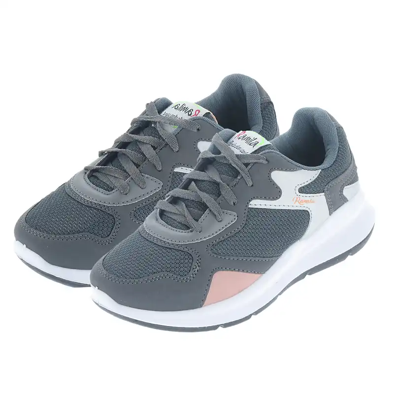 کفش پیاده روی رامیلا مدل 72