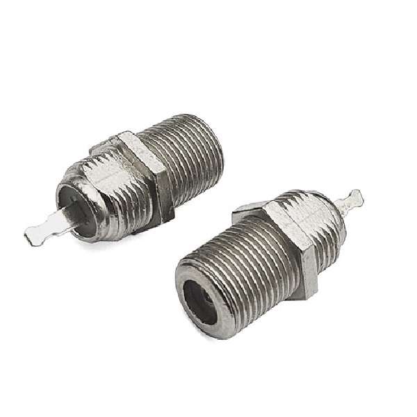 فیش آنتن مدل B.K 22 کد 12 بسته دو عددی
