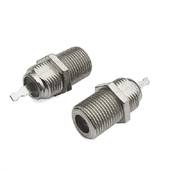 فیش آنتن مدل B.K 22 کد 12 بسته دو عددی