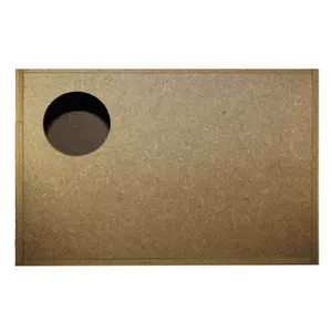لانه پرنده مدل 1414
