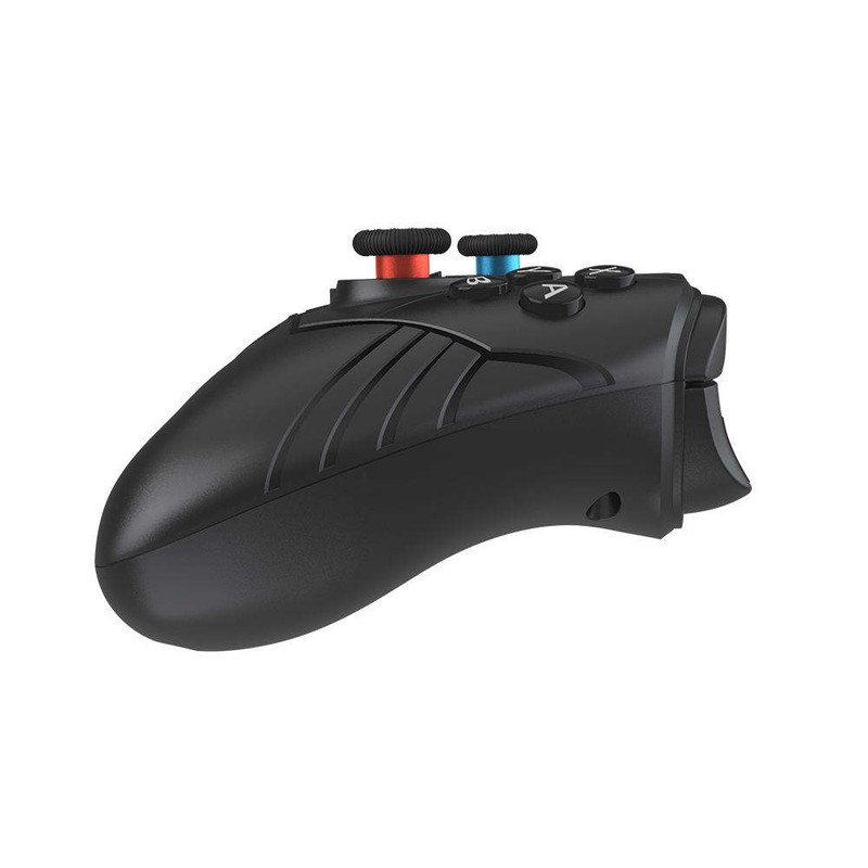 دسته بازی مدل T-S101