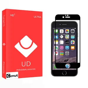 Coconut UD2 Screen Protector For Apple iPhone 6s Plus