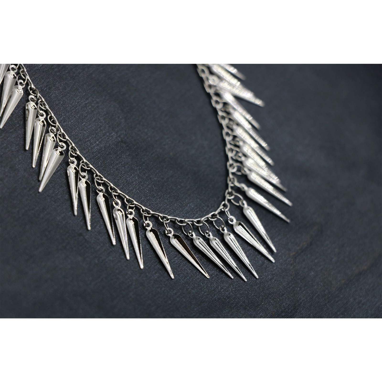 پابند زنانه وای اس ایکس کد Mhr-419 - - 2