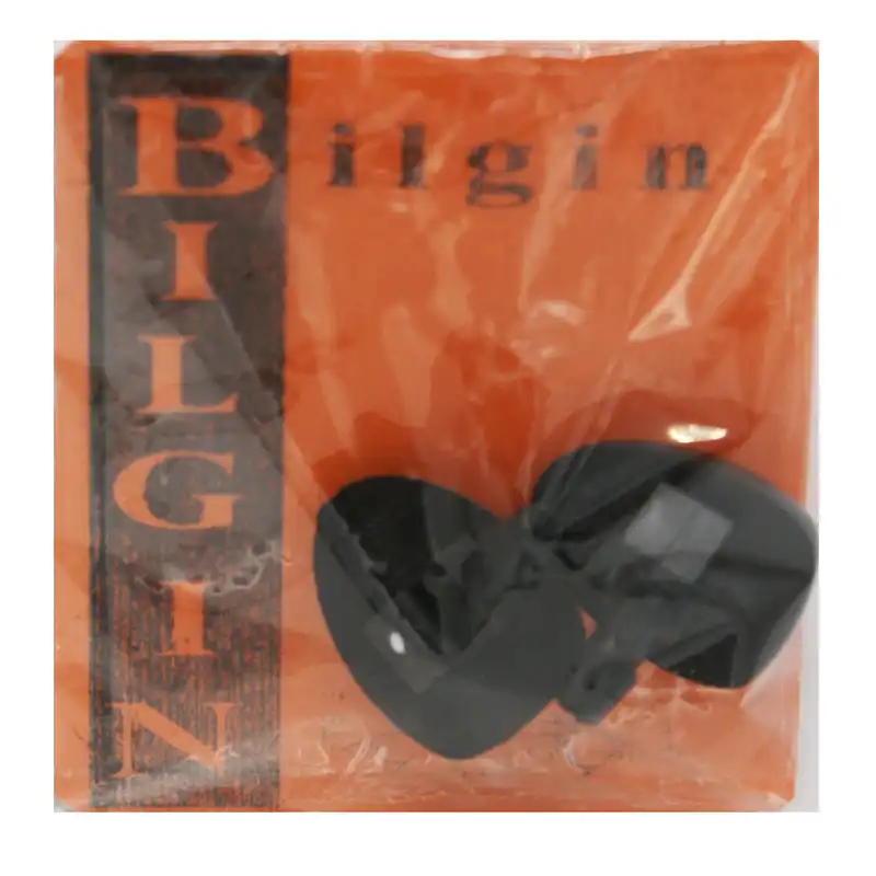 چشمی آبپاش شیشه شوی خودرو بیلگین مدل p-1 مناسب برای سمند سورن بسته 2 عددی