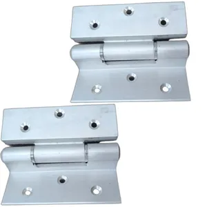 لولا درب و پنجره مدل ساده 900 بسته 2 عددی