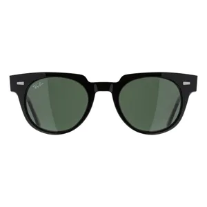 عینک آفتابی پنتوس (Pantos) ری بن مدل 0RB2168-901-31