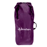 کاور کوله پشتی ادونچر مدل فلایت 100-60