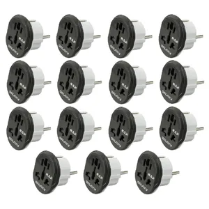 تبدیل سه به دو مدل گلکسی مجموعه 15 عددی