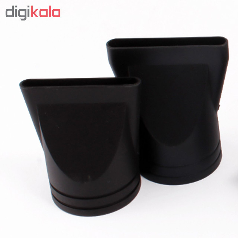 سشوار مدل KW-8470 سشوار مدل KW-8470