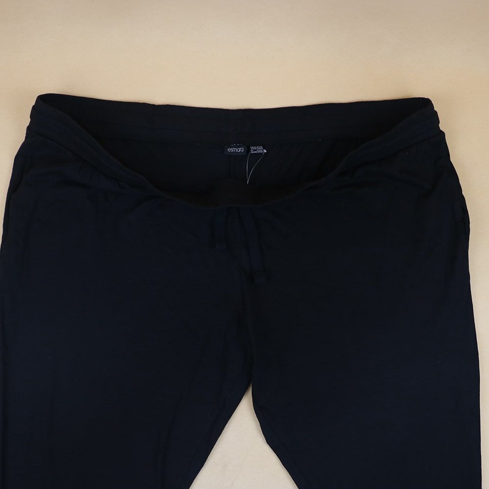 شلوارک زنانه اسمارا مدل 4414 -  - 2