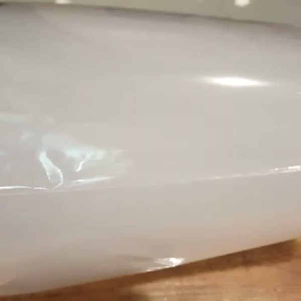 ماژول یون ساز مدل 102xp