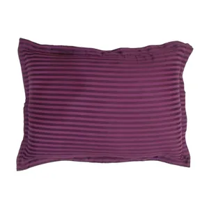 رو بالشی پانیذ پود مدل هتلی کد HTL1