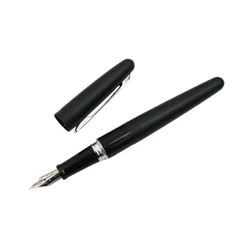 خودنویس پایلوت مدل MR