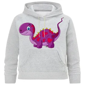 هودی پسرانه کد B 349 دایناسور