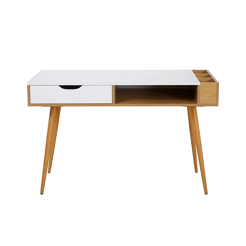 میز تحریر اسمردیس مدل T197-MDF