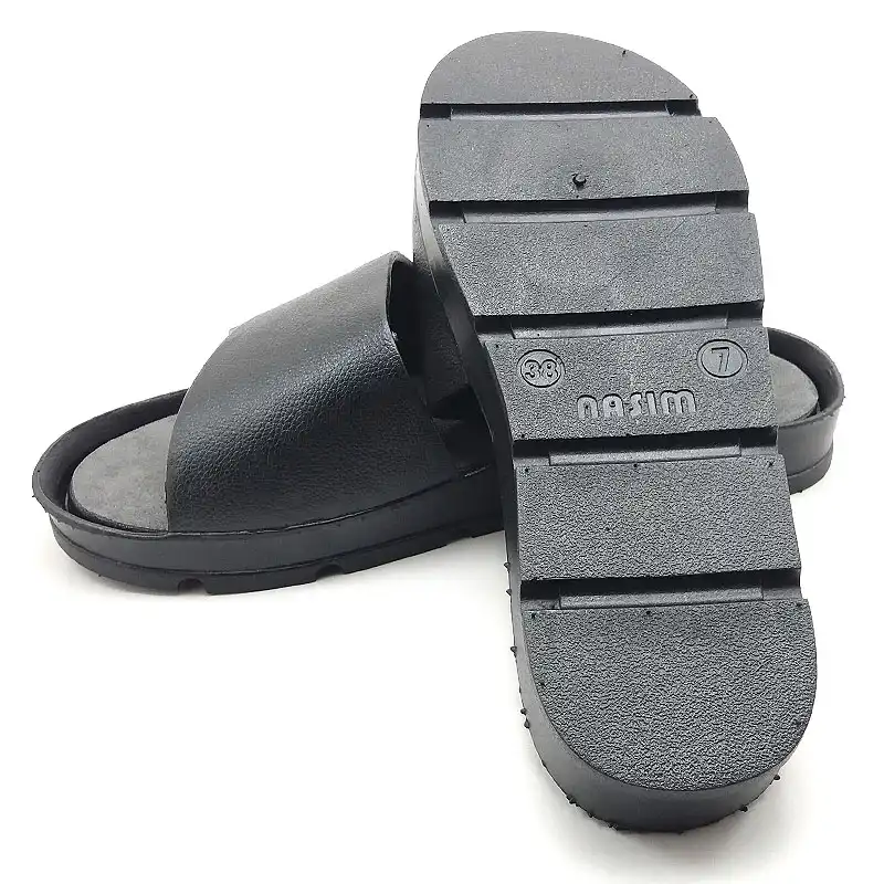 دمپایی زنانه نسیم کد 10-1