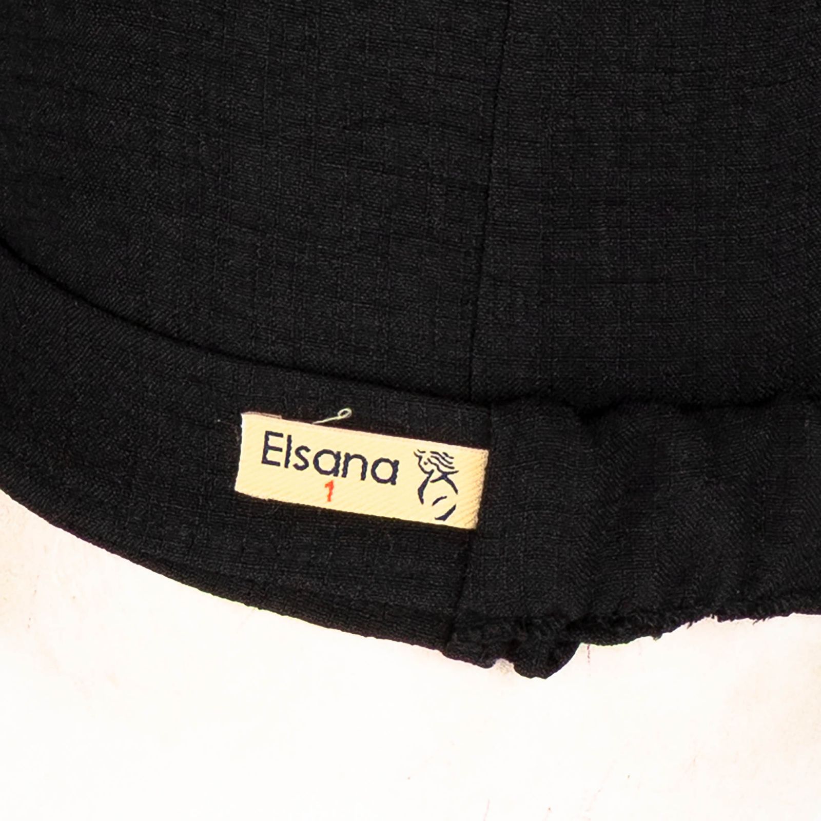 مانتو و شلوار زنانه السانا مدل نوبهار کد 214105 -  - 20