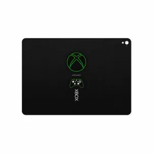 MAHOOT XBOX Cover Sticker for Apple iPad Pro 9.7 2016 A1674