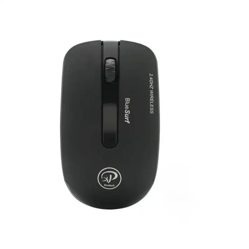 ماوس بی سیم ایکس پی-پروداکت مدل W530G