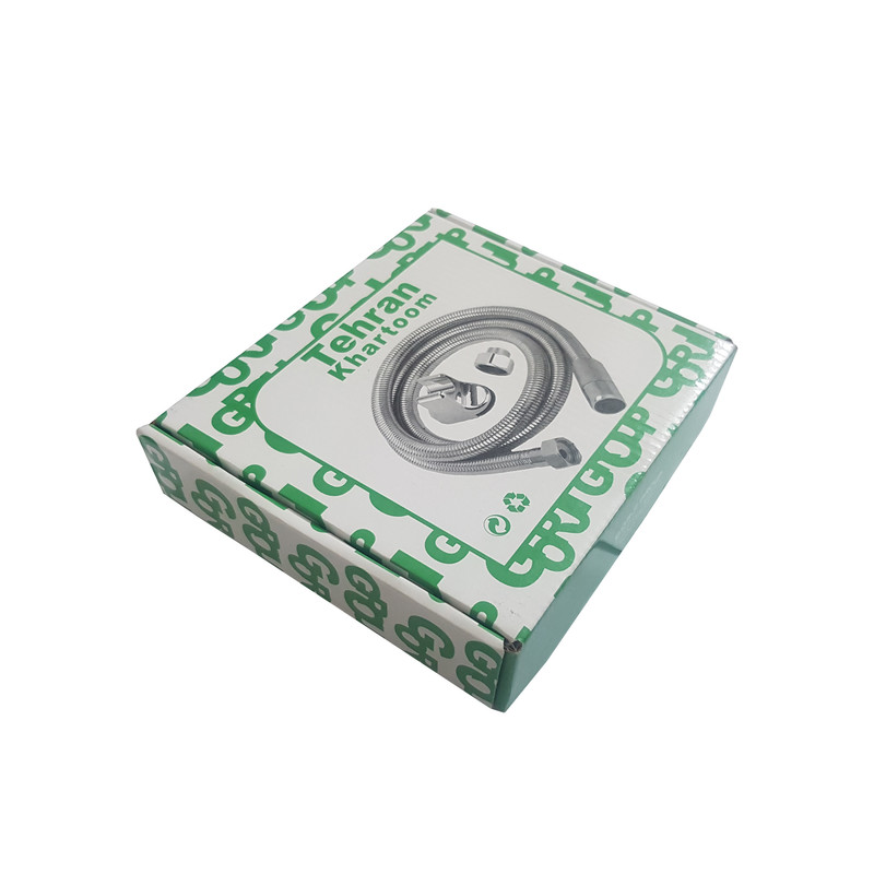 شلنگ توالت تهران خرطوم مدل S1