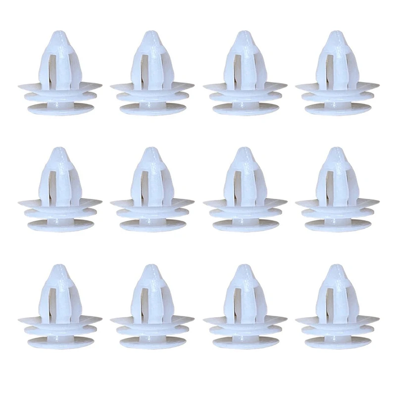 خار رودری خودرو بیلگین مدل W-Sam12 مناسب برای سمند بسته 12 عددی