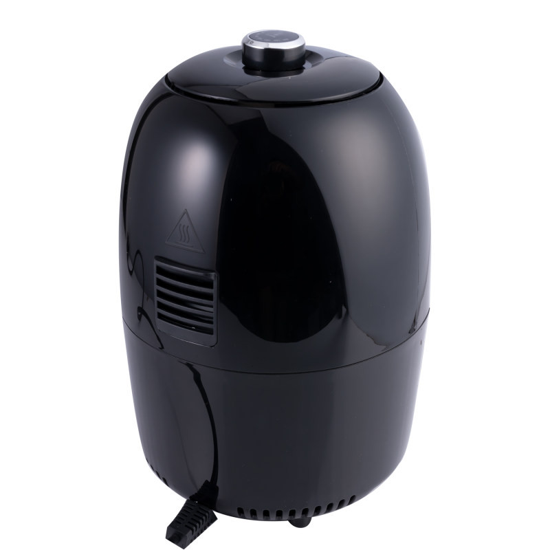 سرخ کن بدون روغن سانفورد مدل SF2455AF