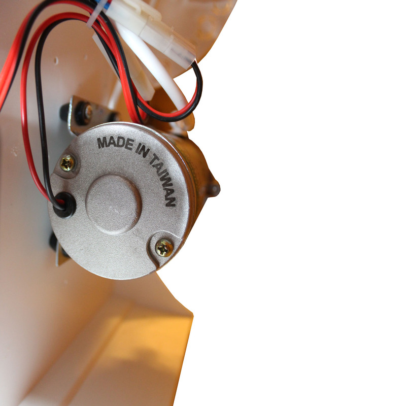 دستگاه تصفیه کننده آب آکوا لاین مدل RO-LINE 900 FIBER- PLUS به همراه فیلتر بسته 3 عددی