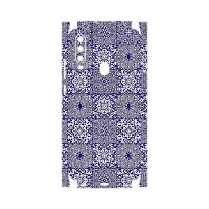 MAHOOT Iran Tile 11-FullSkin Cover Sticker for GLX Shahin 2