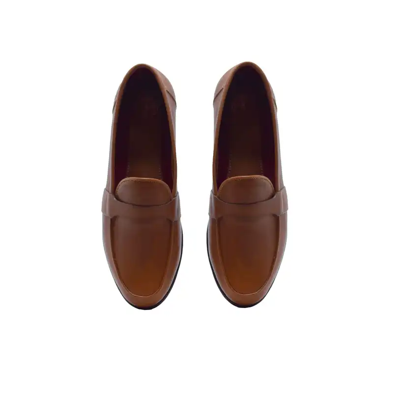 کفش زنانه دگرمان مدل فرین کد 1505-407