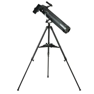 تلسکوپ مدل کربن کد 525X PRO MAX NEW