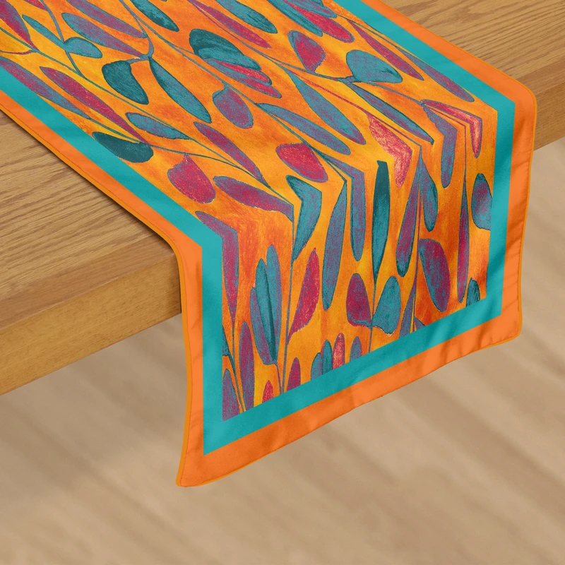 عکس شماره 3 : رانر مدل spr-04