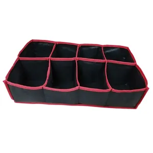 ارگانایزر مدل 00saor