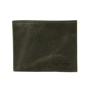 کیف پول مردانه پیرکاردین کد 5049