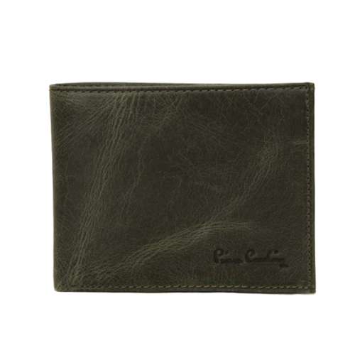 کیف پول مردانه پیرکاردین کد 5049