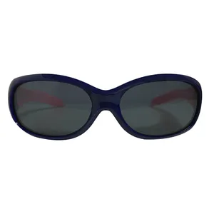 عینک آفتابی بچگانه کد T1507