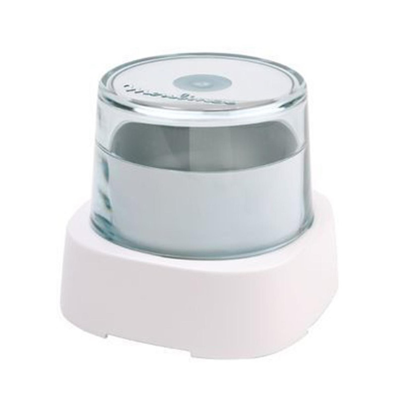 مخلوط کن و آسیاب کن مولینکس مدل LM241B25