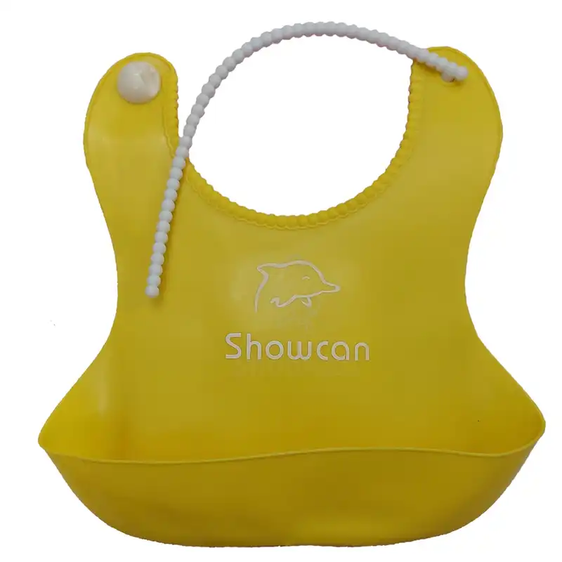 پیش بند نوزادی مدل 6574