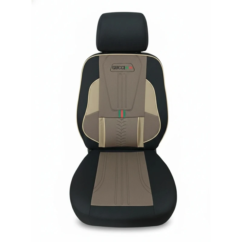 روکش صندلی خودرو مدل am مناسب برای پیکان 