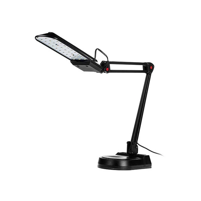 چراغ مطالعه مدل EN 107-B 75 lamp