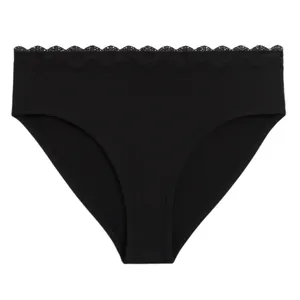 شورت زنانه اسمارا مدل J90