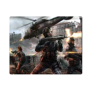 Elinor MPE143 Mousepad
