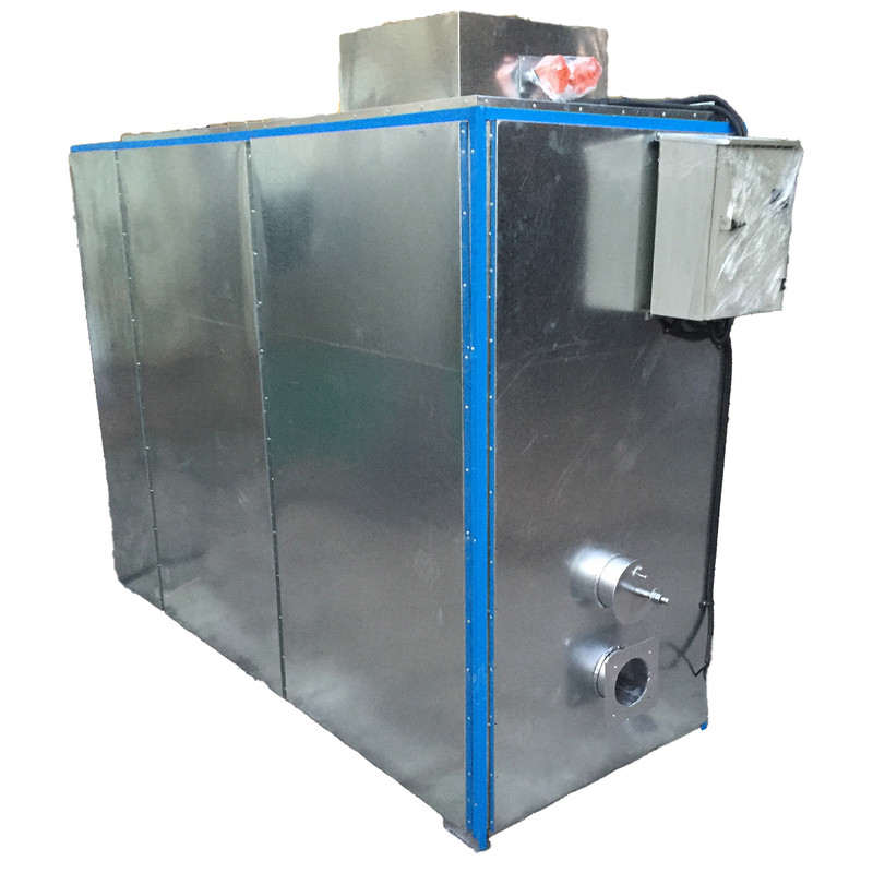 هیتر صنعتی پرشین صنعت کد 28500