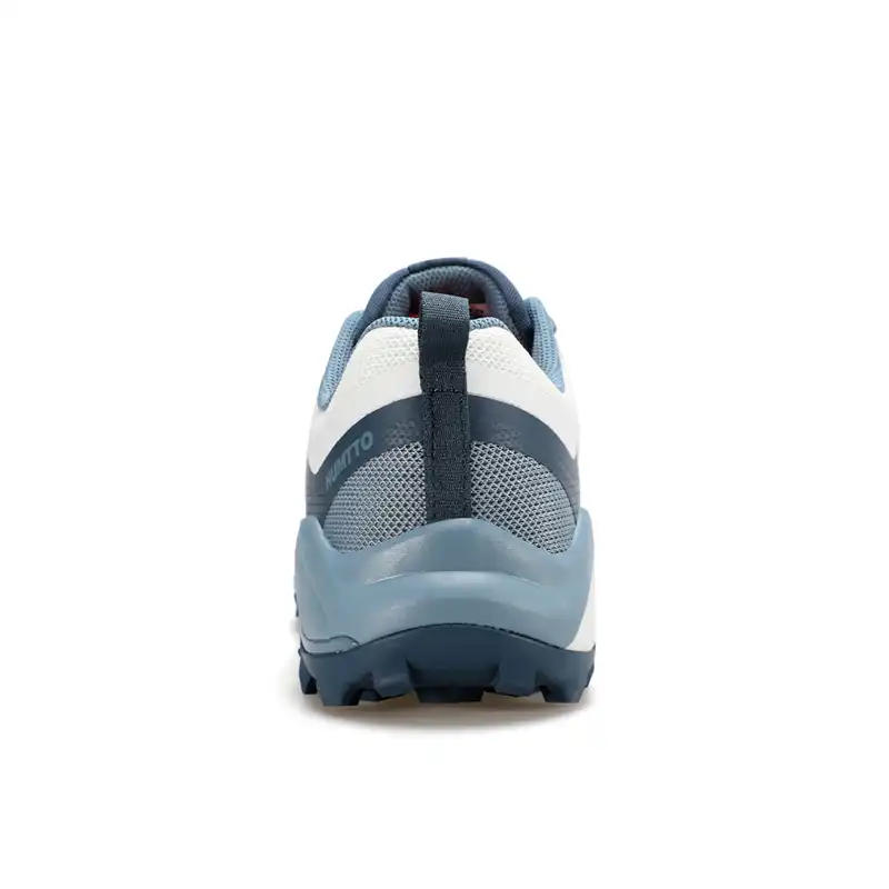 کفش پیاده روی مردانه هامتو مدل 850929A-2