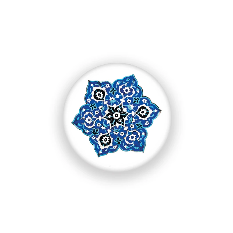 پیکسل طرح سنتی