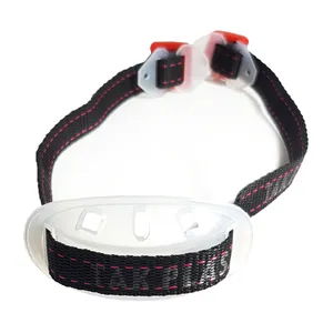 بند کلاه ایمنی کد 888 بسته 5 عددی