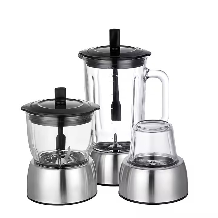 آبمیوه گیری فارموکس مدل FX3314