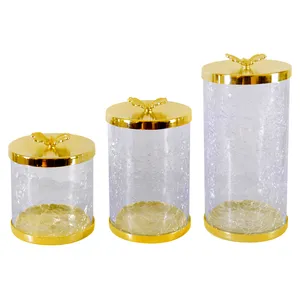 بانکه وزرا مدل BO41 مجموعه سه عددی