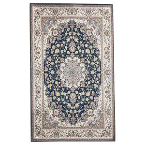 پادری کد 500023 سایز 50x80 سانتی متر